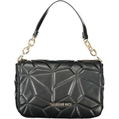 Valentino Bags dámska kabelka čierna