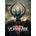 Fatshark Warhammer Vermintide II (PC)