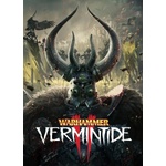 Fatshark Warhammer Vermintide II (PC)