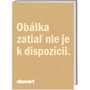 Zlodej duší