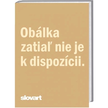 Zlodej duší