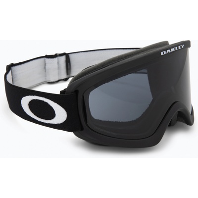 Oakley Скиорски очила Oakley O-Frame 2.0 Pro S matte black/dark grey