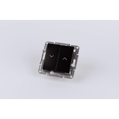 Schneider Electric EPH1300571 Asfora