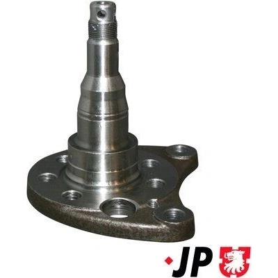 Čep nápravy, zavěšení kol JP GROUP 1151400380
