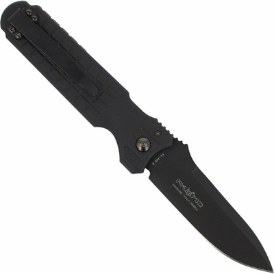 FOX Predator II - 2F Full Auto FX-448 B