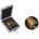 QUATROS QS14414