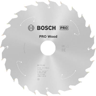Bosch 2608837708