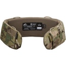 Opasok Helikon-Tex Competition Modular multicam