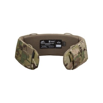 Opasok Helikon-Tex Competition Modular multicam