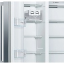 Chladničky Bosch KAN93VIFP