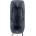 Deuter Дамска туристическа раница deuter Aircontact Lite 45 + 10 l SL black/graphite