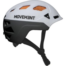 Movement 3TECH ALPI 22/23