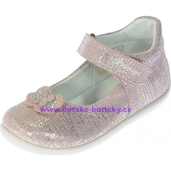 Primigi 55090 Naty cipr