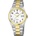 Festina F20554/1