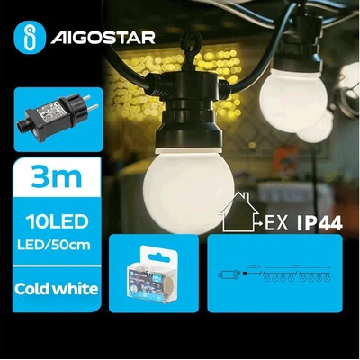 Aigostar AI1447