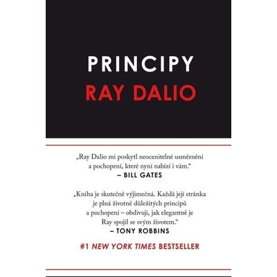 Principy