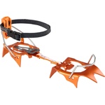 Skylotec Котки Skylotec Verte Automatic Crampons - Orange - размер Automatic Sling (405-0281-0111)