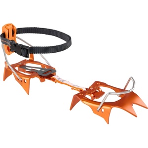 Skylotec Котки Skylotec Verte Automatic Crampons - Orange - размер Automatic Sling (405-0281-0111)