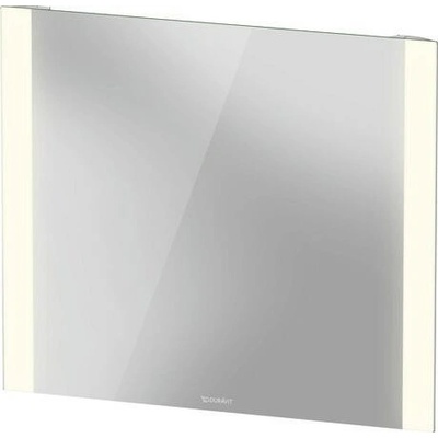 Duravit LM787600000
