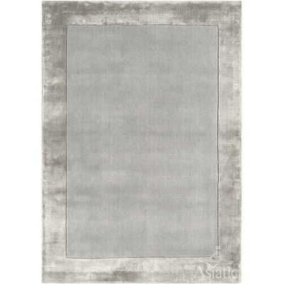 Asiatic London Ascot Silver