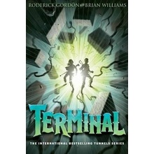 Terminal - R. Gordon, B. Williams