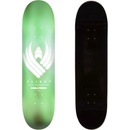 POWELL PERALTA Flight