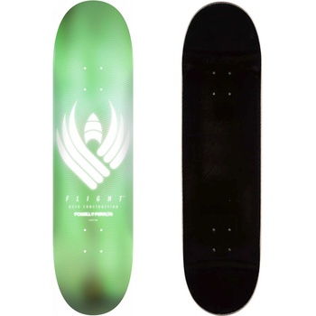 POWELL PERALTA Flight