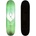 POWELL PERALTA Flight