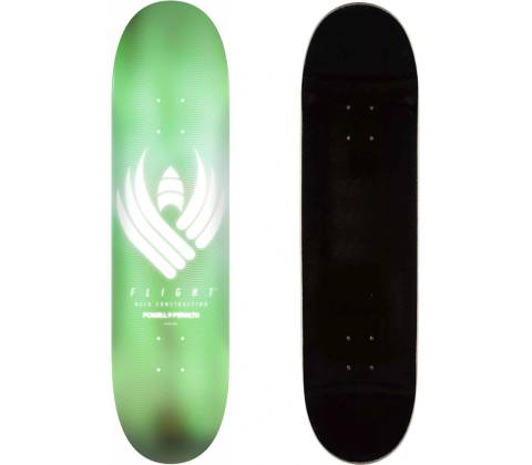 POWELL PERALTA Flight
