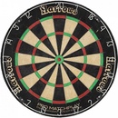 Harrows Pro Matchplay