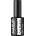 SNB Professional NailUP Гел лак за нокти, Просто бяло, 6 ml
