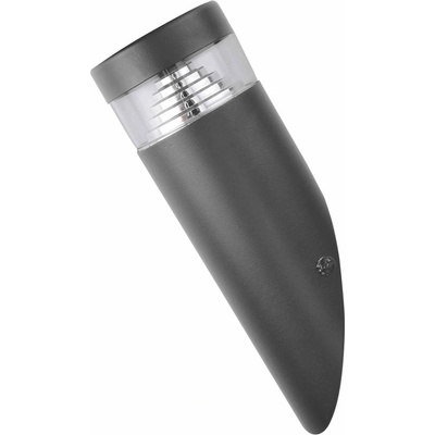 GREENLUX GXPS093