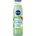 Nivea Fresh Blends Освежаващ душ гел Диня 300мл