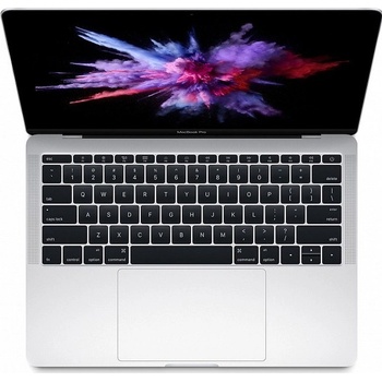 Apple MacBook Pro MLUQ2MG/A