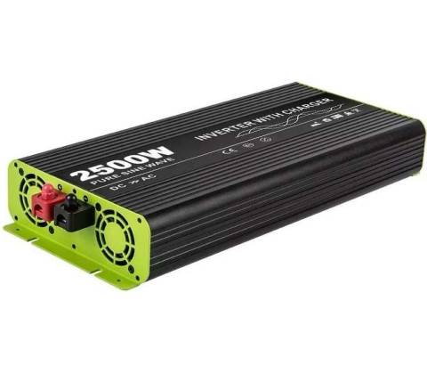 KOSUNPOWER KOS2500-24