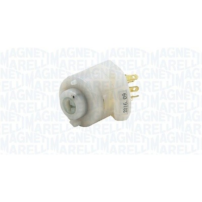 Spínač zapaľovania/štartu MAGNETI MARELLI CI50032