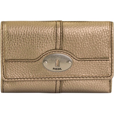 Fossil Wmns Wallet