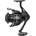 Okuma Atomic Carp ATC 7000