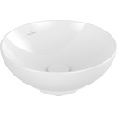 Villeroy & Boch Loop & Friends 4A4501R1