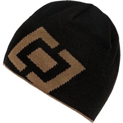 Horsefeathers Fuse Sandstone beanie