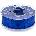 Extrudr Green-TEC Blue - 1, 75 mm / 1100 g (9120066748034)