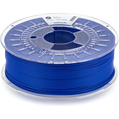 Extrudr Green-TEC Blue - 1, 75 mm / 1100 g (9120066748034)