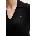 Tommy Hilfiger Памучна рокля Tommy Hilfiger (WW0WW47868)