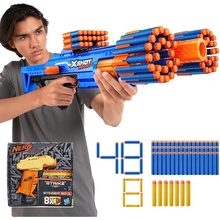 XShot X-Shot Insanity Berzerko 36610