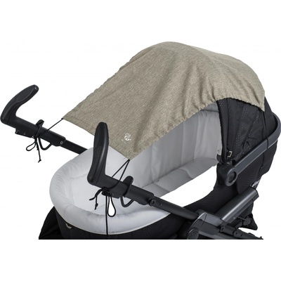 Altabebe plachta Lifeline beige – Zboží Dáma