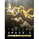 Endless Space 2 - Lost Symphony