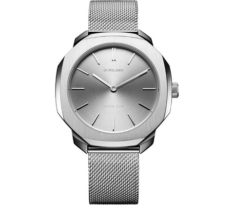 D1 Milano SSML01