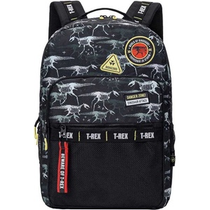 UWEAR Раница T-rex Danger Zone