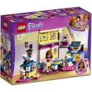 LEGO® Friends 41329 Olivia a jej luxusná spálňa