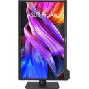 Image 1 of ASUS ProArt PA24US